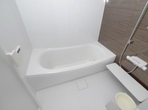 City Pal Sakurashinmachi - Vacation STAY 17753